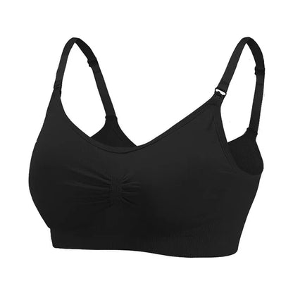 ComfortMama™ | Maternity bra