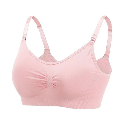 ComfortMama™ | Maternity bra