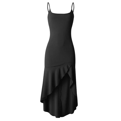 Celice - Trendy summer dress