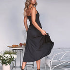 Celice - Trendy zomerjurk