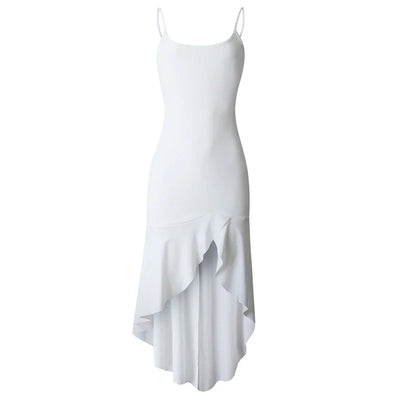 Celice - Trendy summer dress