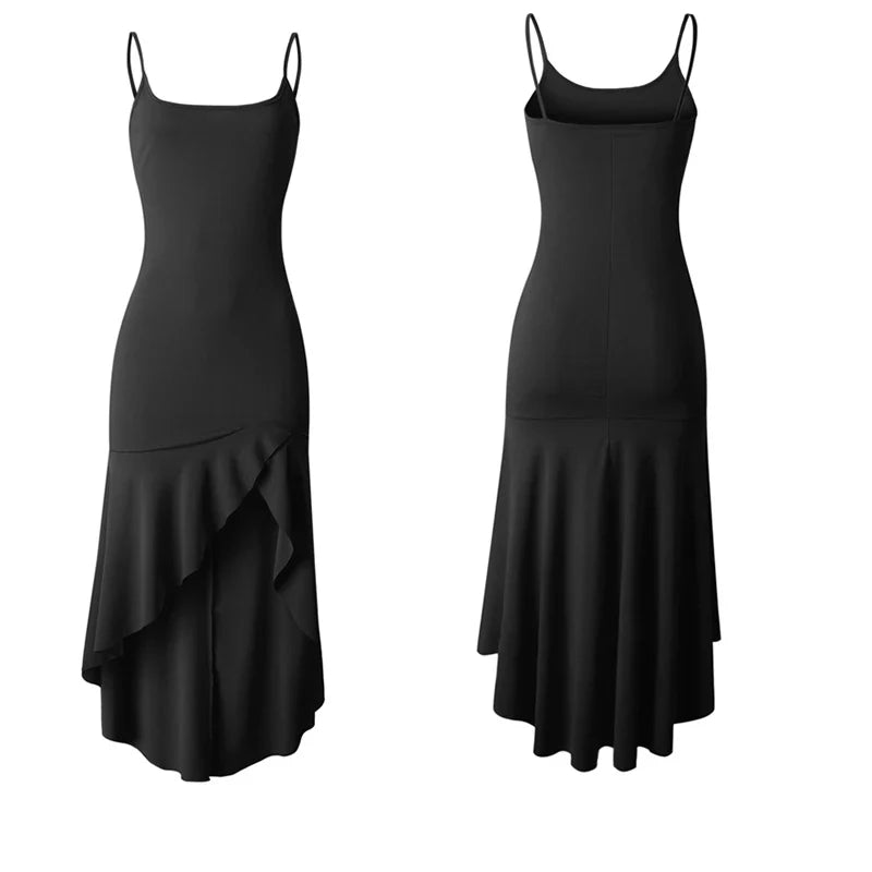 Celice - Trendy zomerjurk