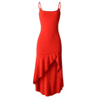 Celice - Trendy zomerjurk