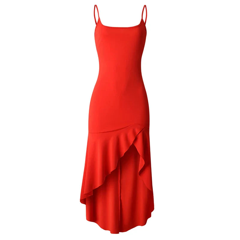 Celice - Trendy summer dress