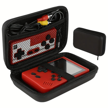 RetroTendo™ | Portable Gaming Console 