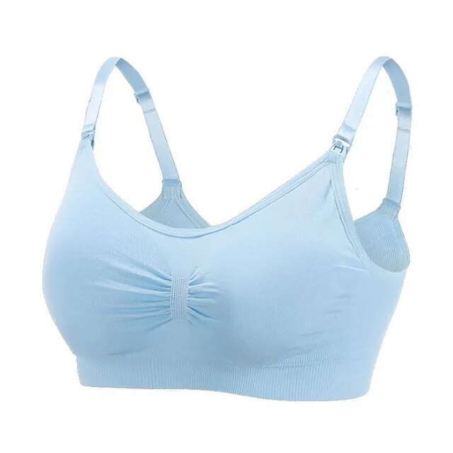 ComfortMama™ | Maternity bra