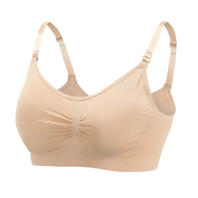 ComfortMama™ | Maternity bra