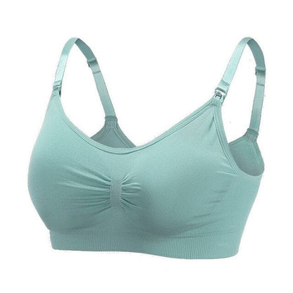 ComfortMama™ | Maternity bra