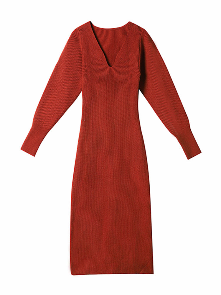 Oakley – Damenkleid