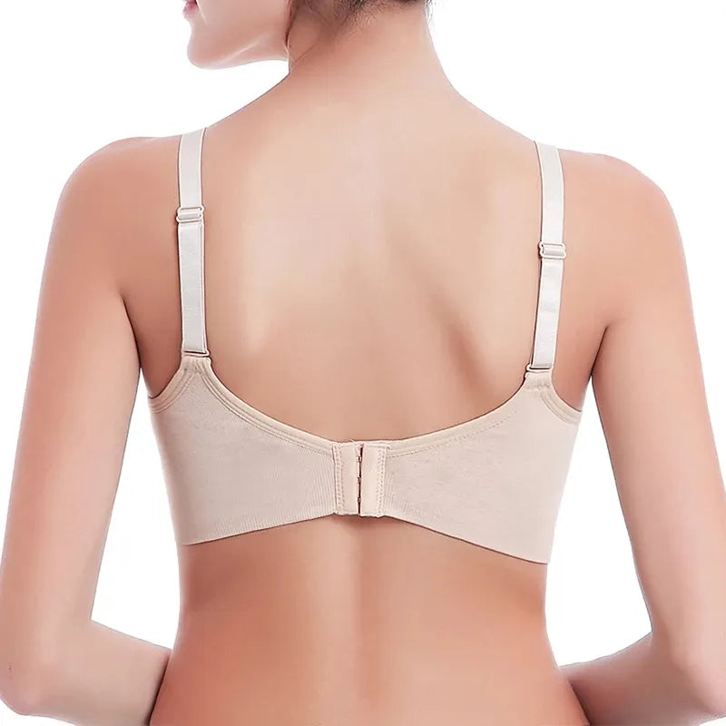 ComfortMama™ | Maternity bra