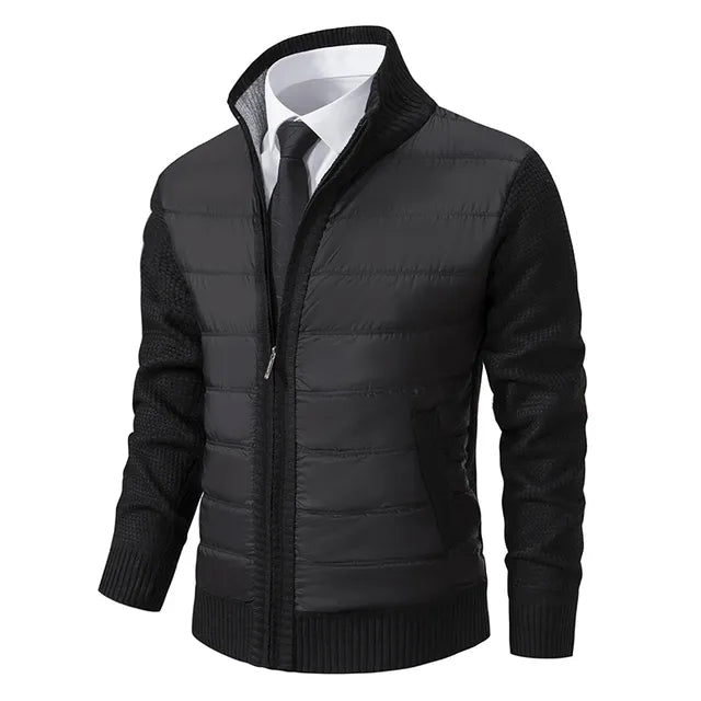 Janssen | Trendy Men's Vest 