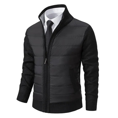 Janssen | Trendy Heren Vest