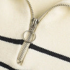 Nienke | Chique gebreide trui