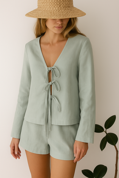Liva™ | Comfort Set