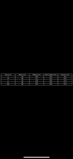 AVÉA™ | Elegante Wide-Leg Broek