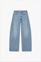 NFL | Baggy Jeans
