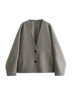 Sofia | Vintage Jacket
