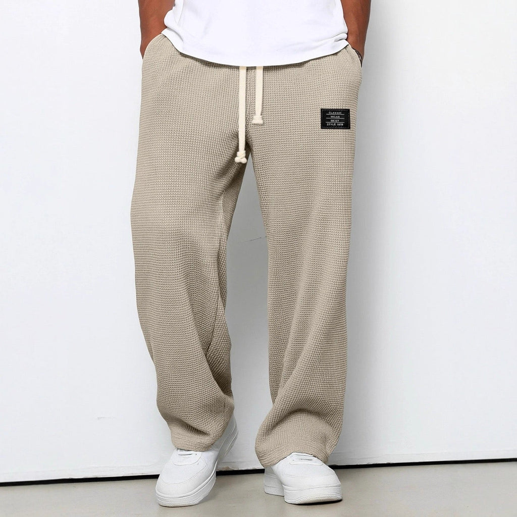 Sam | Ultimative Entspannungs-Hose