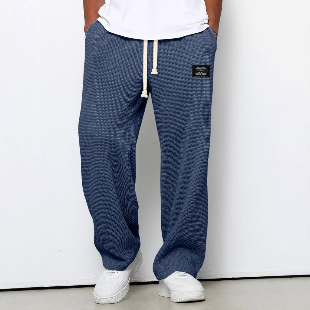 Sam | Ultimative Entspannungs-Hose