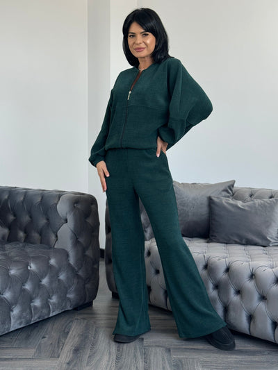 Outfit Noëlle - Set (Maison Lévée)