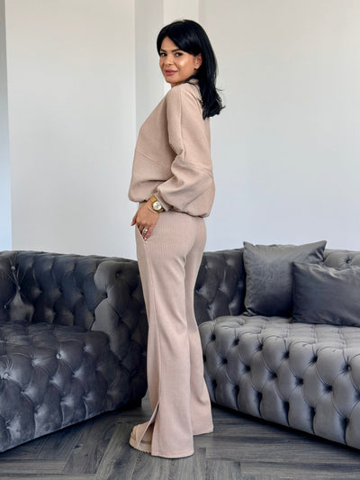 Outfit Noëlle - Set (Maison Lévée)