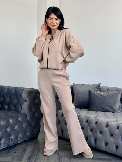 Outfit Noëlle - Set (Maison Lévée)