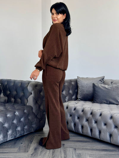 Outfit Noëlle - Set (Maison Lévée)