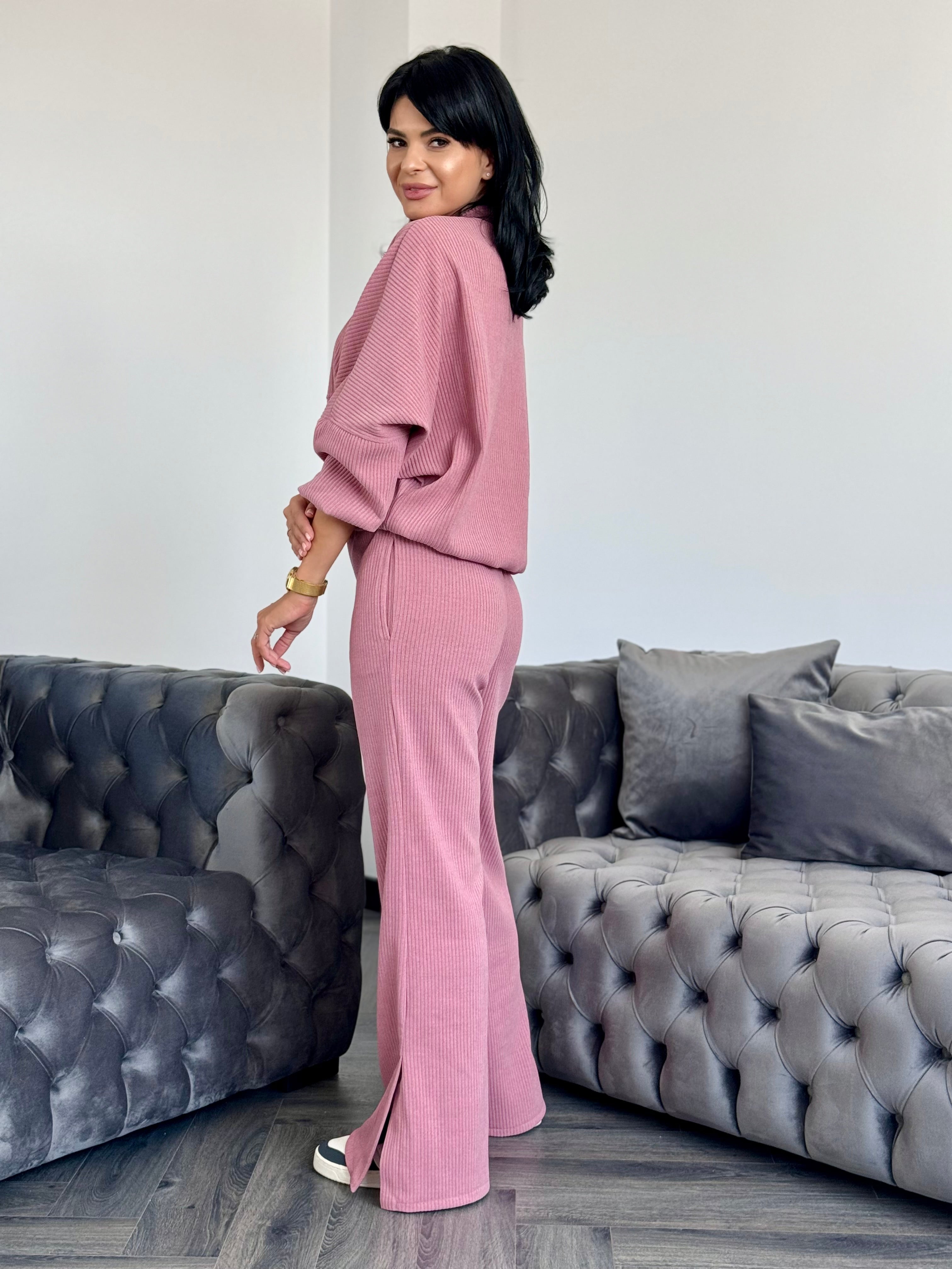 Outfit Noëlle - Set (Maison Lévée)