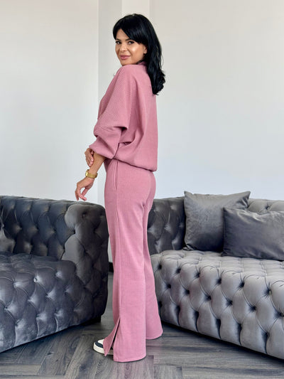Outfit Noëlle - Set (Maison Lévée)