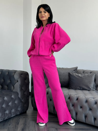 Outfit Noëlle - Set (Maison Lévée)