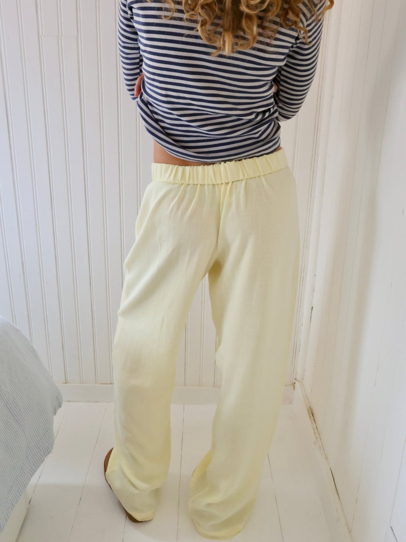 Lilayna™ - Extremely Comfortable Lounge Pants