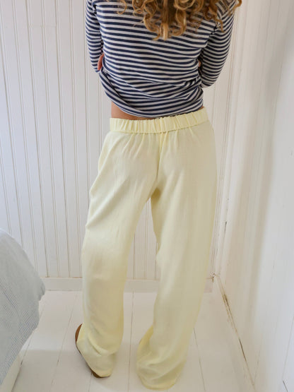 Lilayna™ Extremely Comfortable Lounge Pants