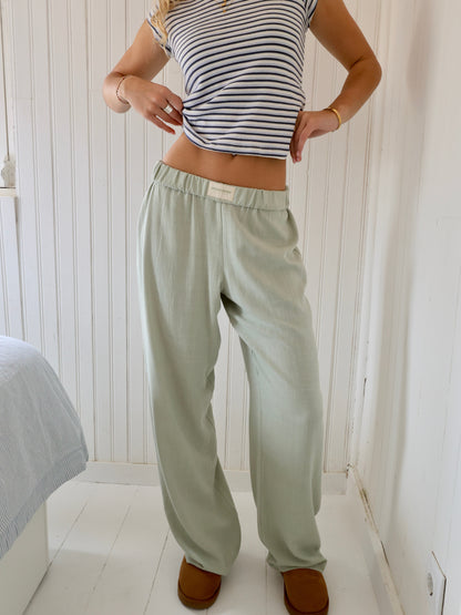 Lilayna™ - Extremely Comfortable Lounge Pants