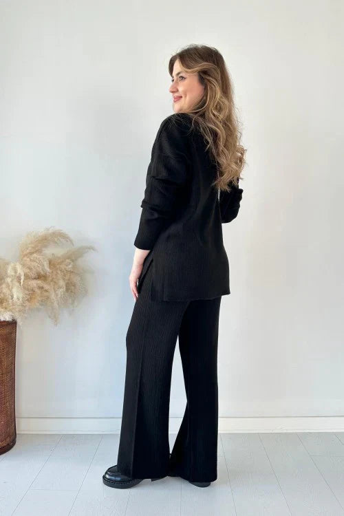 Isa™ | Chic Lounge Set