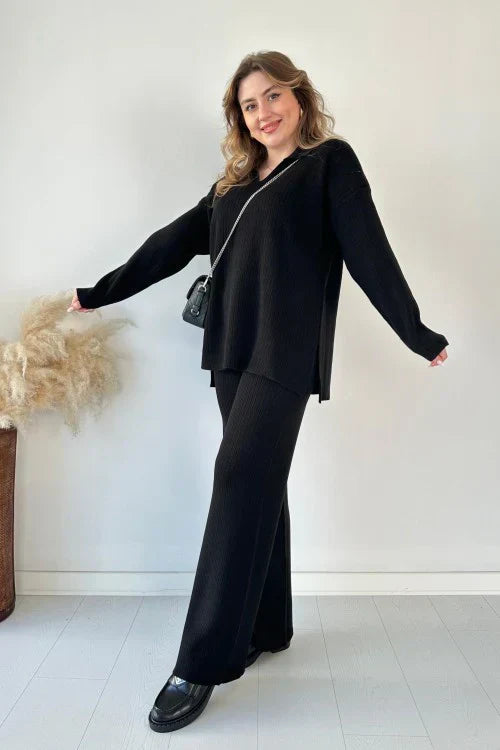 Isa™ | Chic Lounge Set