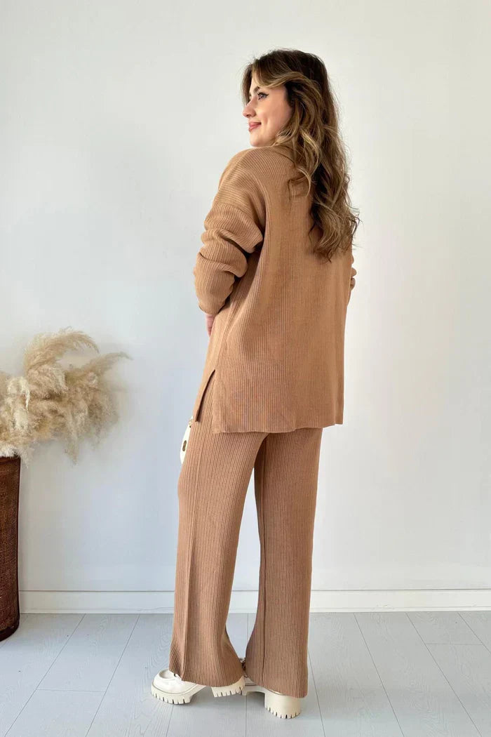 Isa™ | Chic Lounge Set