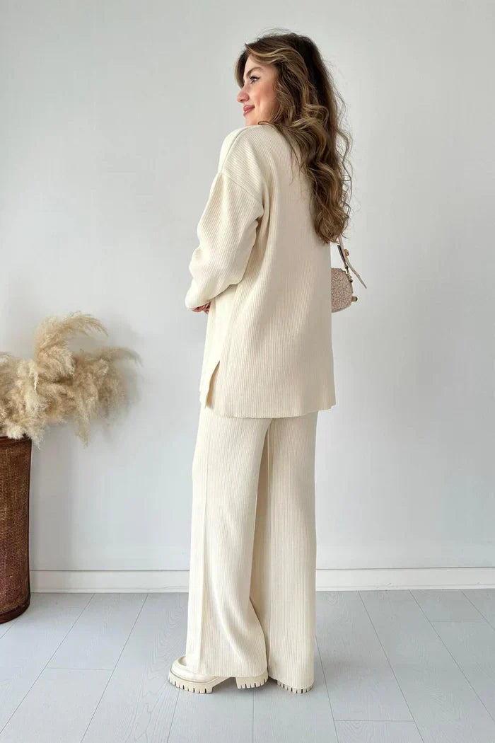 Isa™ | Chic Lounge Set