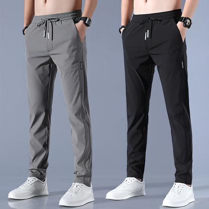 Quickdry™ - Stylish stretch pants 