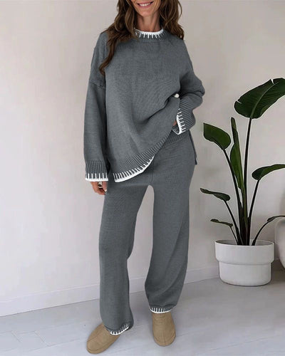 Nomi | Comfy Set