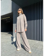 Palendria™ | Stijlvolle Duoset