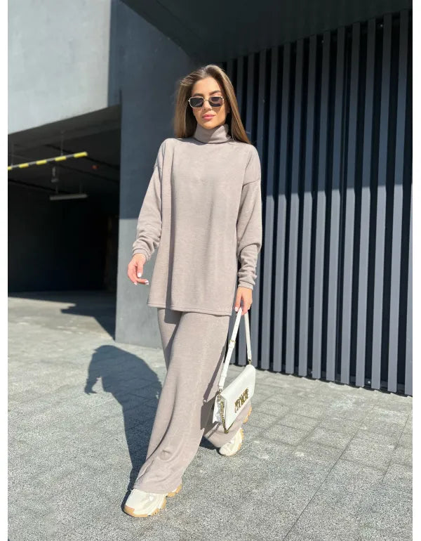 Palendria™ | Stijlvolle Duoset