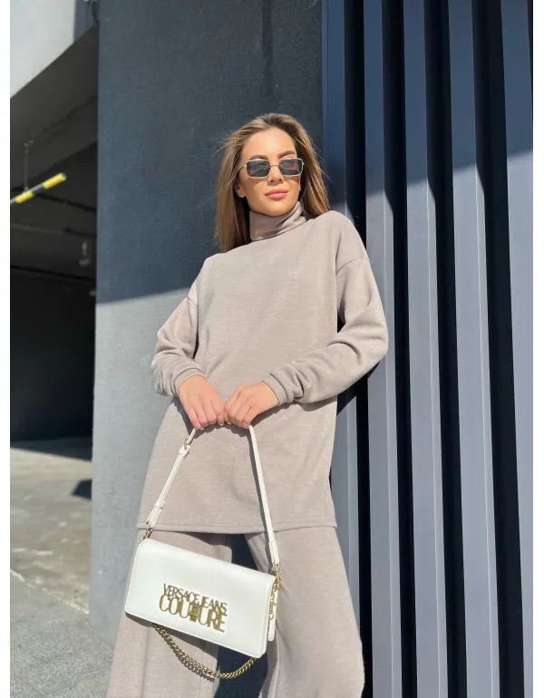 Palendria™ | Stijlvolle Duoset