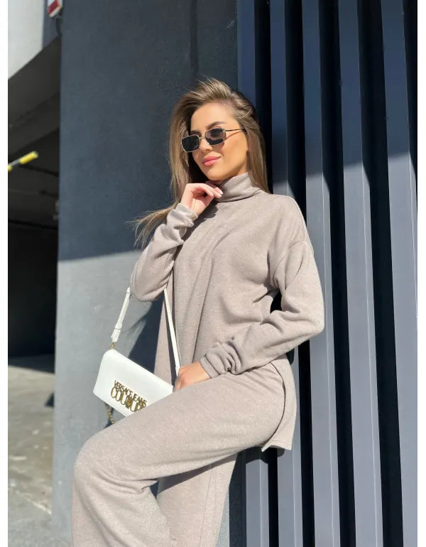 Palendria™ | Stijlvolle Duoset