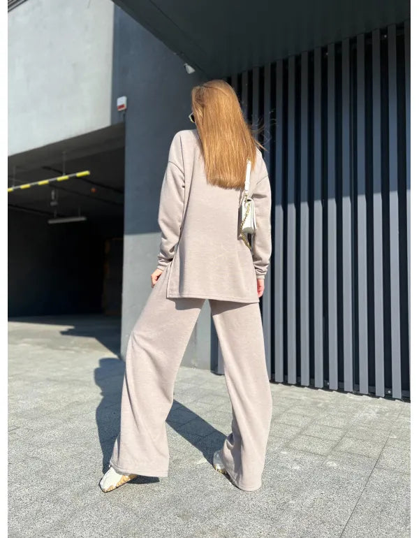 Palendria™ | Stijlvolle Duoset