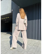 Palendria™ | Stijlvolle Duoset