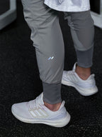 Stay Cool Cargo Jogger sports pants for men 