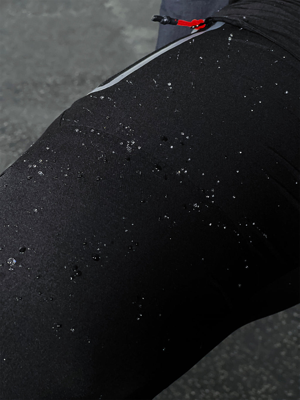 Stay Cool Cargo Jogger sports pants for men 