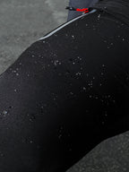 Stay Cool Cargo Jogger sports pants for men 