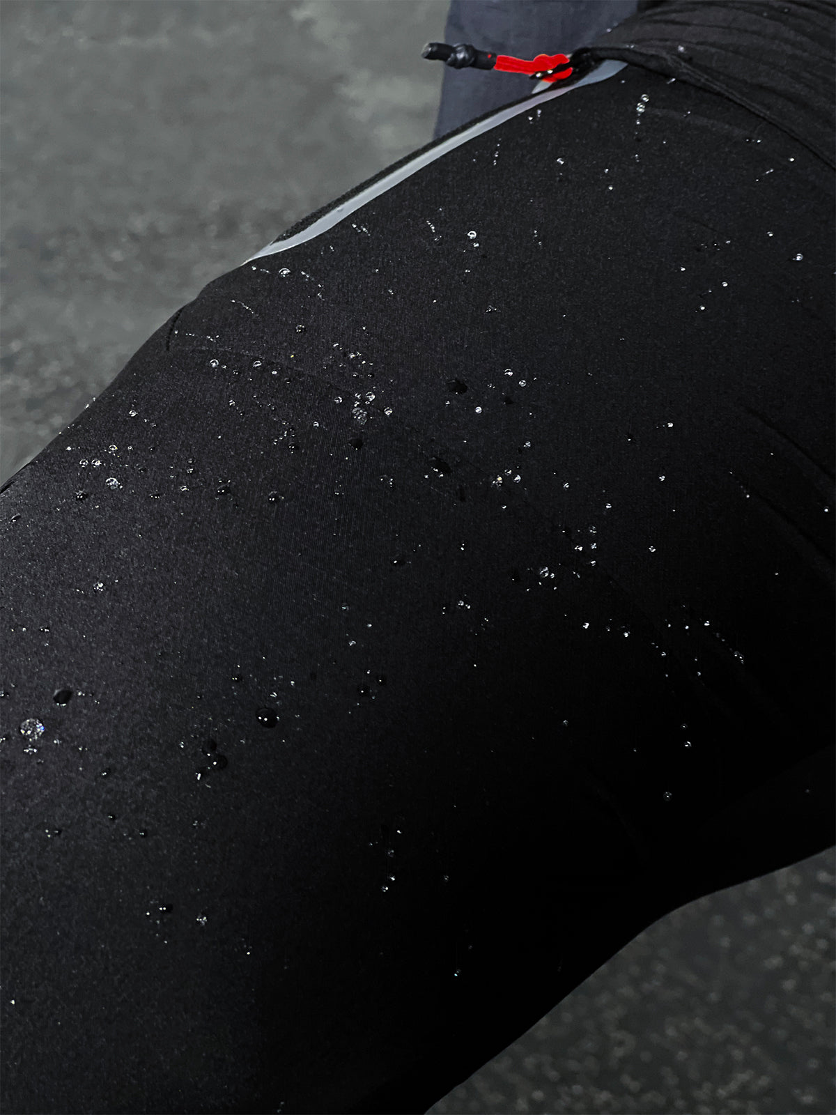 Stay Cool Cargo Jogger sports pants for men 