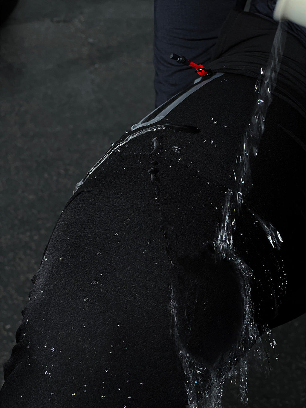 Stay Cool Cargo Jogger sports pants for men 